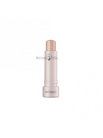 ARTDECO Multifunkční líčidlo v tyčince Multi Stick for Face and Lips v teplém odstínu Light Ginger 5 g
