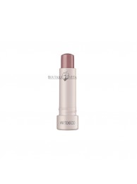 ARTDECO Multifunkční líčidlo v tyčince Multi Stick for Face and Lips v odstínu Rose Toffee 5 g