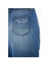 Oblique Made in Italy