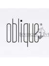 Oblique Made in Italy