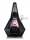 L'Ange Noir Givenchy perfume
