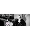 L'Ange Noir Givenchy perfume